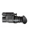 AGM PVS-14E Enhanced NW1 